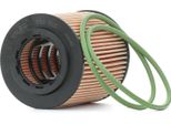 Valeo 586510 - Filtro Olio Oe 71737926 Per 159 (939), Croma, Punto, Sedici, Astra H, Signum (Z03), Vectra C (Z02), Zafira B