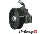 Jp Group 1545100100 - Oe 1379500 Servo Pompa Per Transit