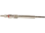 Stark SKGP-1890159 - Candeletta Oe 55210051 Per Mito (955), Aveo (T300), Nemo, 500 (312), 500L (351, 352), Doblo, Fiorino, Punto, Idea, Panda, Qubo, Strada, Ka (RU8), Astra J, Combo (X12), Combo Tour (X12), Corsa D (S07), Meriva B (S10), Bipper (Aa), Bipper Tepee