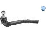 Meyle 016 020 0018 - Oe 218 330 03 00 Tirante Per Cls (C218), Cls (X218), Classe E (W212), Classe E (S212)