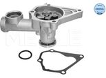 Meyle 32-13 097 0005 - Oe 25100 22012 Pompa Dell'acqua Per Megane Iii, Accent I (X-3), Accent Ii (Lc), Getz (Tb), Lantra I (J-1), Lantra Ii (J-2), S (Slc)