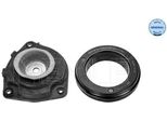 Meyle 36-14 641 0004 - Oe 54325 ED00A Kit Di Riparazione, Supporto Puntone Per Note (E11, NE11), Tiida (C11)