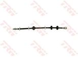 Trw PHB390 - Tubo Freno Oe 60812130 Per 145 (930), 146 (930), 155 (167), Coupe 175