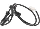 Stark SKWSS-0350704 - Sensore Abs Oe 60652777 Per 166 (936)