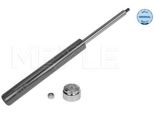 Meyle 11-26 624 0001 - Ammortizzatore Oe 5202 L6, Asse Anteriore Per Classe S (W140), Escort V, Saxo, 106 Ii