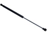 Maxgear 12-2143 - Ammortizzatore Posteriore Oe 3C8 827 550 Per Cc (358), Passat Cc (357)