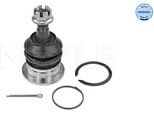 Meyle 30-16 010 0020 - Oe 43310 09015 Giunto Sferico Superiore Anteriore Per Hilux