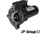 Jp Group 4190300400 - Oe 5802F5 Anlasser, Starter FüR Zx (N2), Boxer, 405 Ii, Ulysse, Xsara, Ducato, 406, Berlingo, 605 (6B), Jumper, Scudo, Expert (224), Expert (222), 306, 806 (221), Tipo, Partner (5, G)