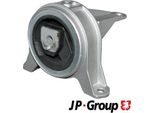 Jp Group 1217909280 - Supporto Motore Oe 24427298, Destro Per Astra G, Zafira A, Astra H, Zafira B