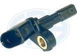 Era 560157A - Sensore Abs Oe 1K0 927 808 Per A1 (8X), A3 (8P), Q3 (8U), Tt (8J), Altea (5P), Alhambra (710, 711), Leon (1P1), Toledo Iii (5P2), Octavia Ii (1Z), Superb Ii (3T), Yeti (5L), Golf Plus (5M), Golf V (1K), Maggiolino (5C), Eos (1F), Passat (3C), Jetta Iv, Passat (365, 362), Passat Cc (357), Scirocco, Sharan (7N), Tiguan (5N), Touran (1T), Golf Vi, Jetta Iii (1K2)