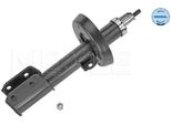 Meyle 626 623 0001 - Oe 93170468 StoßDäMpfer, Maglie Per Astra G