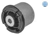 Meyle 70-14 610 0001 - Boccola Per Cuscinetti Oe 1043966 00 B Per Modello S (5YJS)