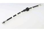 Hella 8AH 355 355 461-781 - Oe 71736962 Bremsschlauch FüR Type