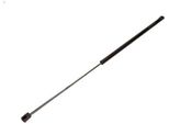 Maxgear 12-1633 - Ammortizzatore Oe 5K0 823 359 B Per Golf Vi