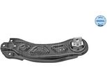 Meyle 016 050 0162 - Braccio Di Controllo Oe A 246 350 05 06 Per Classe A (W176), Classe B (W246), Cla (C117), Cla (X117), Classe Gla (X156)