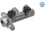 Meyle 614 055 0006 - Oe 3492467 Pompa Freno Per Tigra (S93)