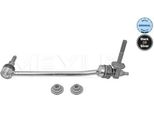 Meyle 016 035 0060 - Oe A 205 323 10 17 Asta Di Accoppiamento, Asse Anteriore Destro Per Classe C (W205), Classe C (A205), Classe C (C205), Classe C (S205), Cls (C257), Classe E (W213), Classe E (S213), Classe E (A238), Classe E (C238)