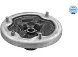 Meyle 314 641 0005 - Oe 31 33 6 753 966 Supporto Montante, Anteriore Per Serie 7 (E65)