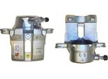 Bosch 0 986 474 133 - Pinza Freno Oe NA75 33 61X Per MX-5 I (Na), MX-5 Ii (Nb)