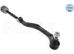 Meyle 316 030 0023 - Oe 6 778 548 Tirante Per R56, R57, R55, R58, R59