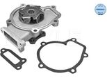 Meyle 36-13 210 0011 - Oe 21010 53Y00 Pompa Acqua Per Almera I (N15), Primera (P10), Primera (P11), Primera (W10)