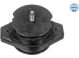 Meyle 100 130 0005 - Cuscinetto Oe 701 399 201 H, Cambio Automatico Per T4