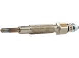 Ridex 243G0057 - Candeletta Oe 1952464 Per Maverick