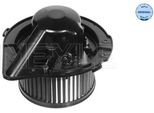 Meyle 114 820 0000 - Oe 893 820 021 Soffiatore Interno Per Toledo I (1L2), Corrado (53I), Jetta Ii (165, 19E, 1G2), Passat (35I), T4
