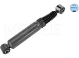 Meyle 11-26 715 0006 - Ammortizzatore Oe 5206 S6, Asse Posteriore Per Escort V, T4, Golf Cabriolet (1E), Xsara, 405 Ii