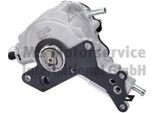 Pierburg 7.02551.24.0 - Pompa Per Vuoto, Sistema Frenante Per A4 (8E), Ducato, 407 Sw (6D, 6E), T5