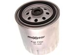 Maxgear 26-0020 - Oe 5017 831 Kraftstofffilter FüR Galaxy (WA6), C-Klasse (W202), C-Klasse (S202), E-Klasse (W124), E-Klasse (W210), E-Klasse (VF210), E-Klasse (S124), E-Klasse (S210), G-Klasse (W461), G-Klasse (W463), S-Klasse (W140), Sprinter (W901, W902), Sprinter (W903), Sprinter (W904), V-Klasse (638/2), Vario, Vito (W638), Polo (9N)