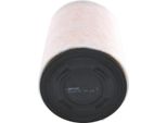Bosch F 026 400 298 - Filtro Aria Oe 51854025 Per Giulietta (940)