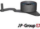 Jp Group 1212200500 - Oe 97112438 Spannrolle, Zahnriemen Per Vectra B (J96), Combo (71)