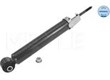Meyle 32-26 725 0003 - Ammortizzatore Oe 5206 Lc, Asse Posteriore Per C-Crosser (Vu, Vv), 4007 (Vu, Vv)