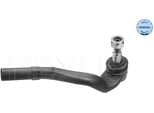 Meyle 016 020 0019 - Oe 218 330 04 00 Tirante Per Cls (C218), Cls (X218), Classe E (W212), Classe E (S212)