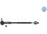 Meyle 116 030 0004 - Tirante Oe 8N0 422 803 D Per Tt (8N), A3 (8L), Leon (1M1), New Beetle, Golf Iv (1J)