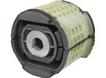 Meyle 314 710 0020 - Oe 33 31 31 6 775 780 Lagerung, AchsträGer FüR 5Er (F10), 5Er Gt (F07), 5Er (F11), 6Er (F12), 6Er (F13), 6Er (F06), 7Er (F01)