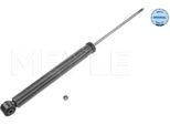 Meyle 126 725 0036 - Oe 4G5 513 035 F StoßDäMpfer, Hinterachse FüR A7 (4G), A6 (4G)