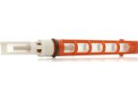 Nrf 38449 - Oe 8E0820177 Valvola Di Espansione, Impianto Di Climatizzazione Per A4 (8E), A4 (8H), R8 (42), A8 (4E), A6 (4F), Exeo (3R)