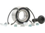 Meyle 100 498 0137 - Oe 443 498 625 A Radlagersatz, Vorderachse FüR A4 (8D), A6 (4A), A6 (4B), Superb I (3U), Passat (3B)