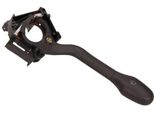 Maxgear 50-0242 - Interruttore Tergicristallo Oe 7D0 953 519 Per T4
