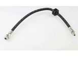 Hella 8AH 355 461-801 - Tubo Freno Oe 46454474 Per 147 (937), 156 (932)