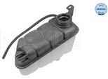 Meyle 014 050 0026 - Oe A 220 500 00 49 Vaso Di Espansione Per Classe G (W463), Classe S (W220), Classe S (C215)