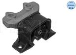 Meyle 614 030 0004 - Supporto Motore Oe 9227881, Destro Per Combo, Combo Tour, Corsa C (X01), Meriva (X03), Tigra Twintop (X04)
