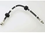 Hella 8AH 355 465-951 - Tubo Freno Oe 46448592 Per 145 (930), 146 (930), 155 (167), Bravo