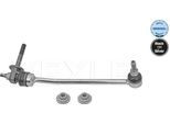 Meyle 016 035 0061 - Oe A 205 323 09 17 Asta Di Accoppiamento, Asse Anteriore Sinistro Per Classe C (W205), Classe C (A205), Classe C (C205), Classe C (S205), Cls (C257), Classe E (W213), Classe E (S213), Classe E (A238), Classe E (C238)