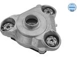 Meyle 11-14 641 0013 - Supporto Montante Oe 5038 A4, Anteriore Per Jumper, Ducato, Boxer