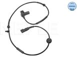 Meyle 714 800 0016 - Sensore Abs Di Primo Equipaggiamento YC15 2B372 Ad Per Transit