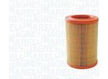 Magneti Marelli 153071760238 - Filtro Aria Oe 51843850 Per Giulietta (940)