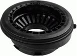 LemfÖRder 34077 01 Cuscinetto Cilindrico, Cuscinetto Ammortizzatore Oe DV613K099AF Compatibile Con C-Max, Focus, Kuga, Tourneo, Transit, 3, 5, Mini, C30, C70, S40, V40, V50